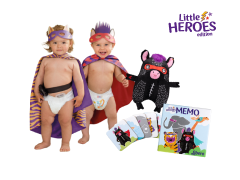 240x180 - Little heroes - Promobox - v2